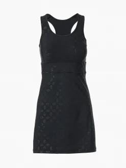 ELIANA Dress