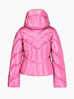 ELODIE Ski Jacket