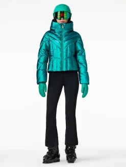 ELODIE Ski Jacket