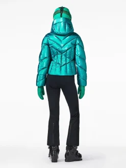 ELODIE Ski Jacket