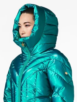 ELODIE Ski Jacket