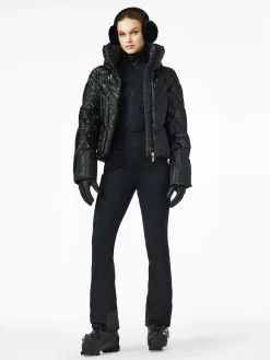 ELODIE Ski Jacket