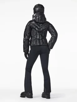 ELODIE Ski Jacket