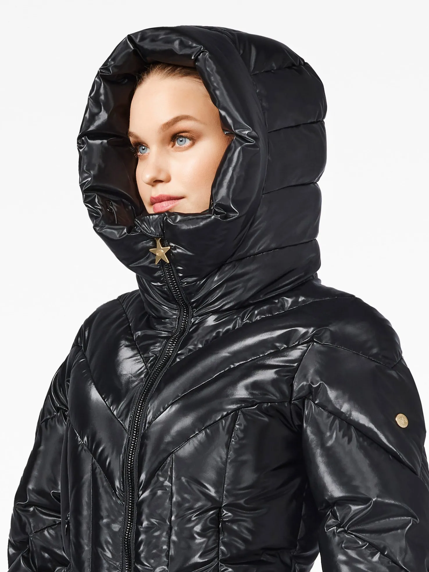 ELODIE Ski Jacket