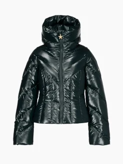 ELODIE Ski Jacket