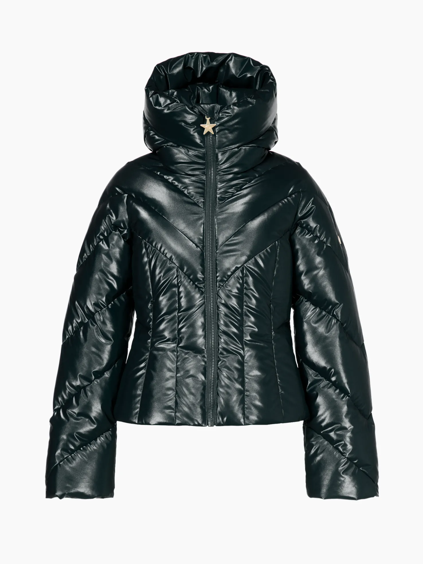 ELODIE Ski Jacket
