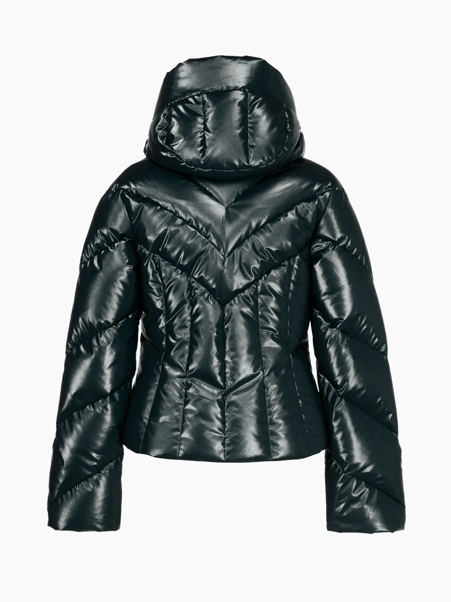 ELODIE Ski Jacket