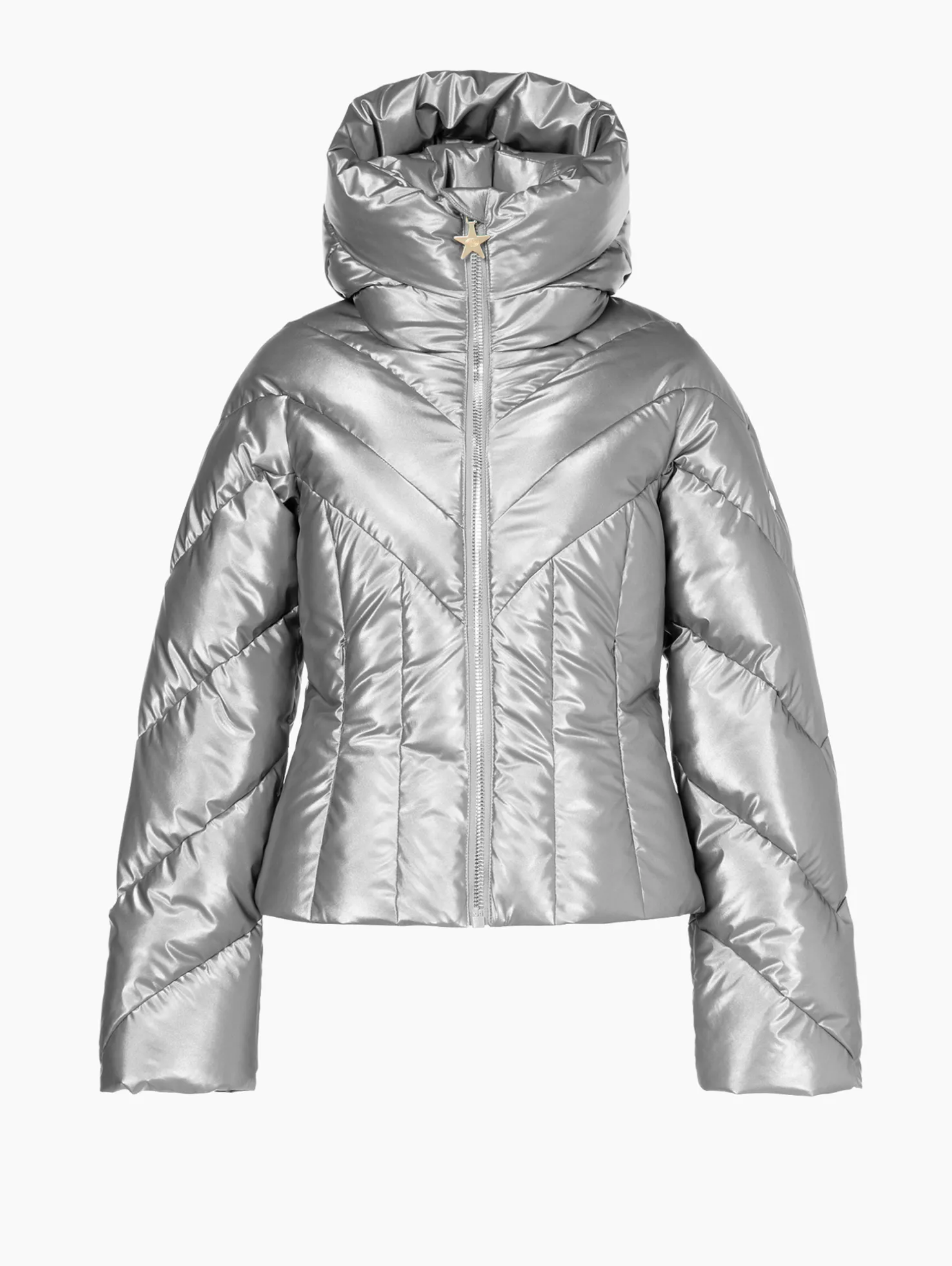 ELODIE Ski Jacket