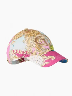 EMMY Baseball Cap