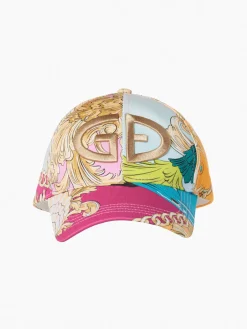 EMMY Baseball Cap