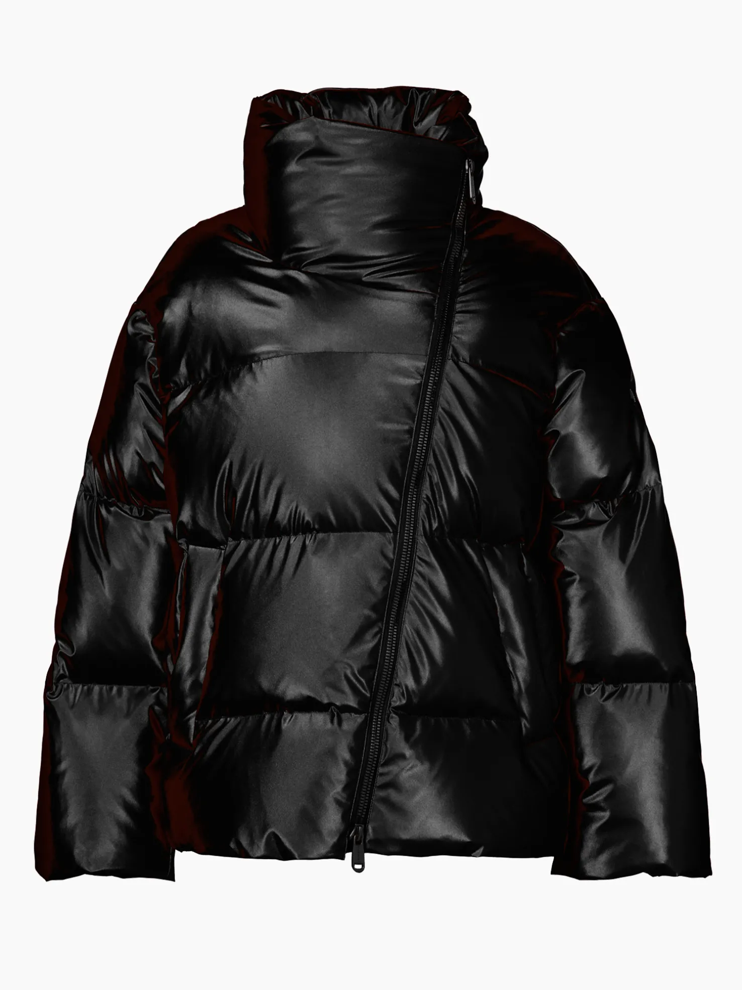 ESPACE Jacket