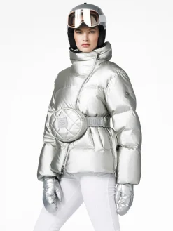 ESPACE Jacket
