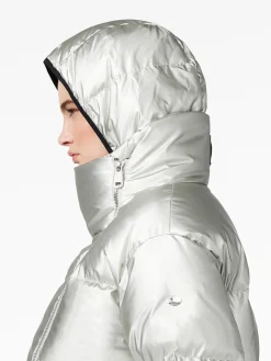 ESPACE Jacket