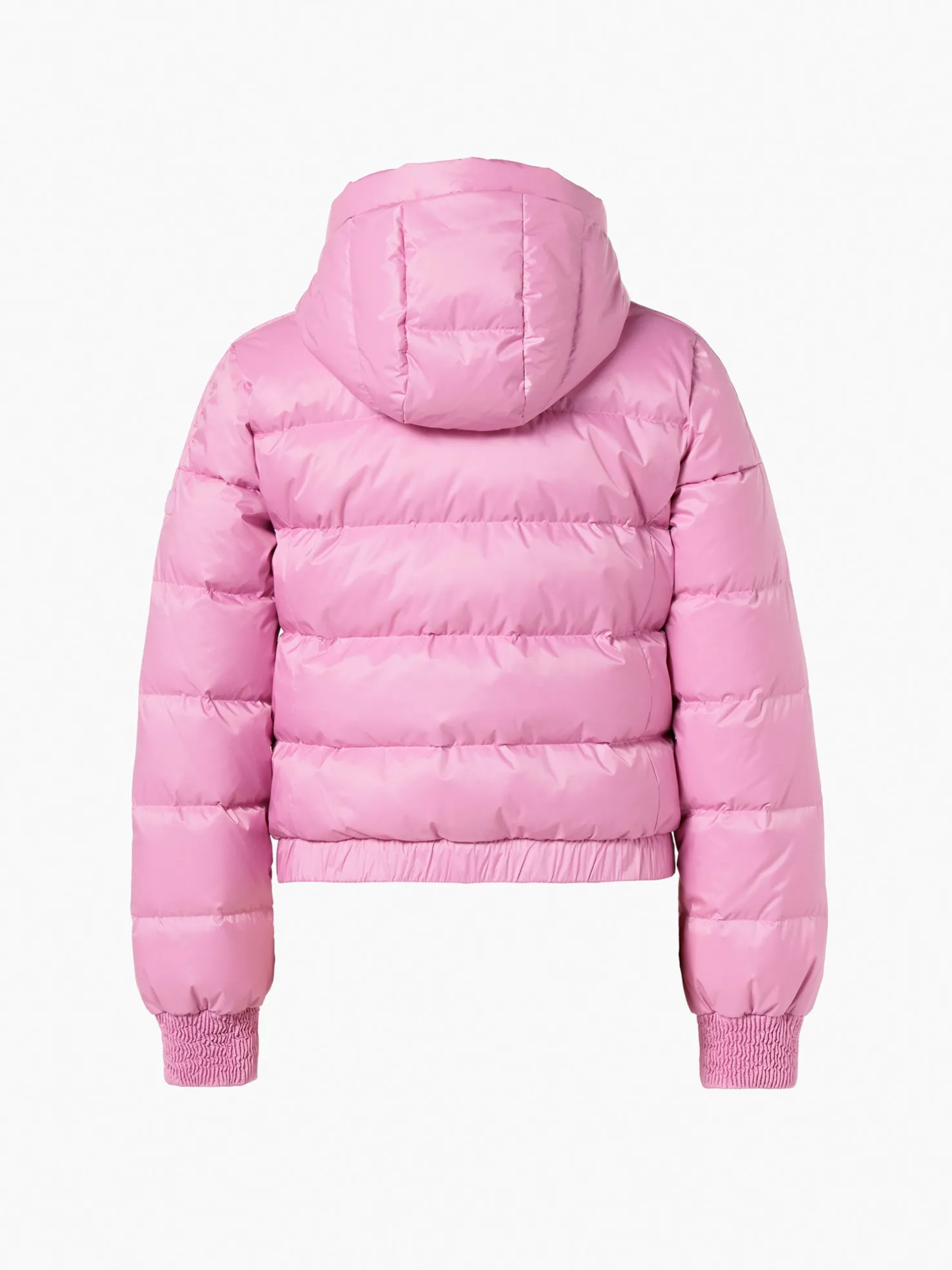 EVA Jacket