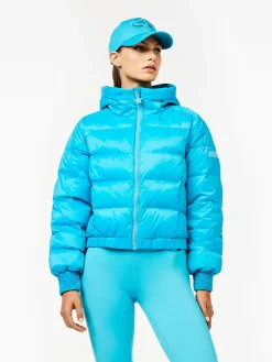 EVA Jacket