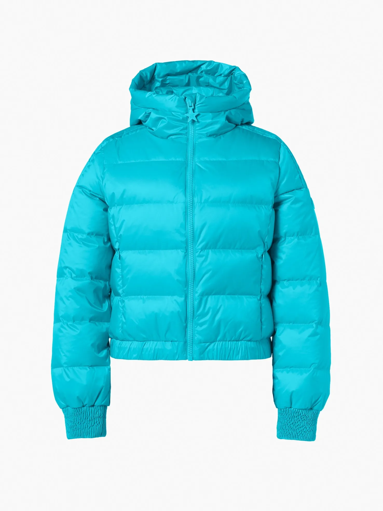 EVA Jacket