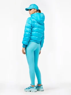 EVA Jacket