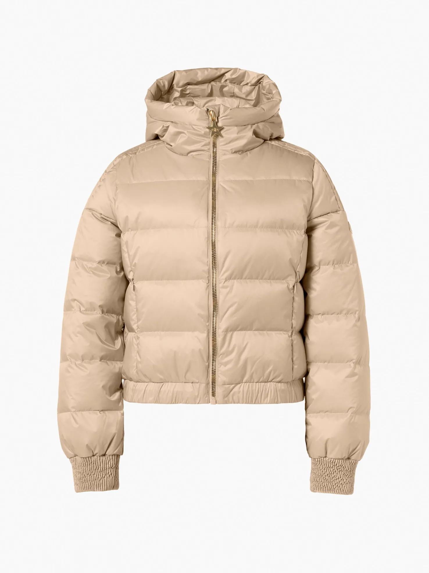EVA Jacket