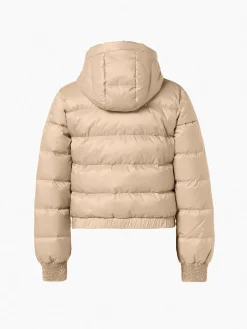 EVA Jacket