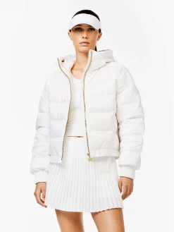 EVA Jacket