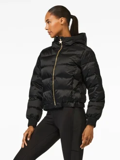 EVA Jacket