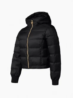 EVA Jacket