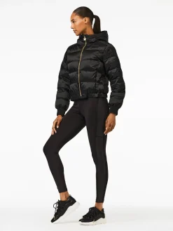 EVA Jacket