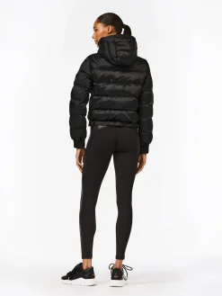EVA Jacket