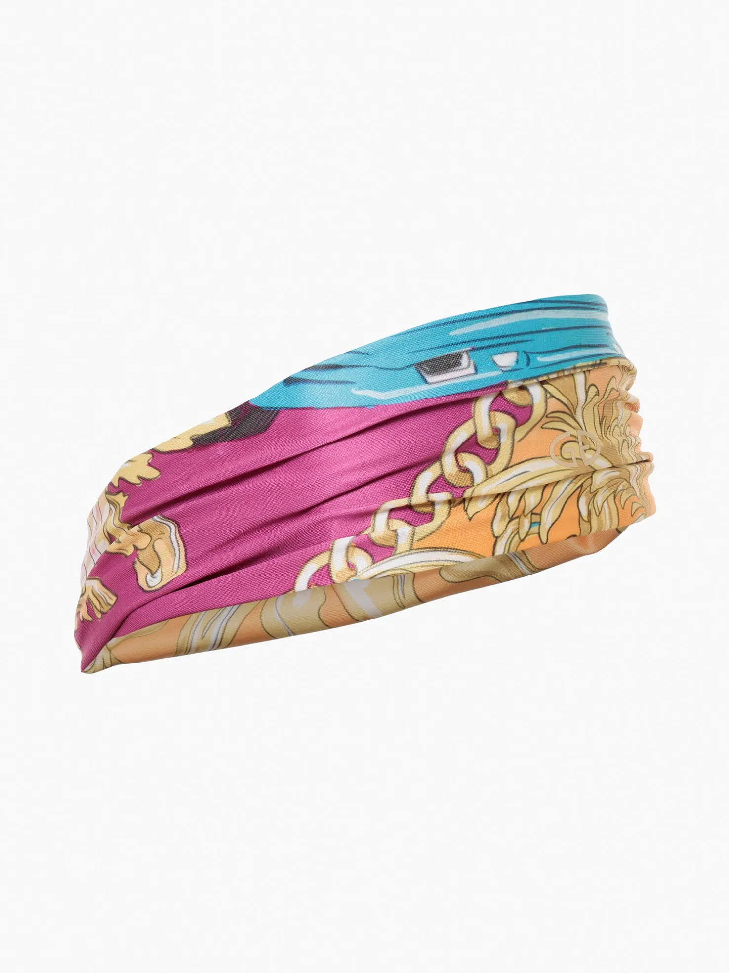 EVIE Headband