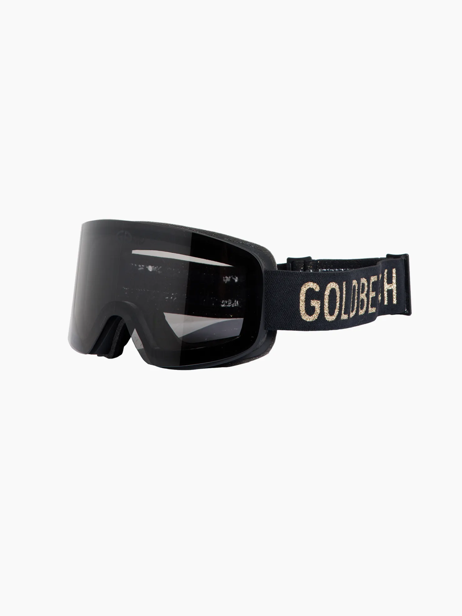 EXCHANGE Goggle