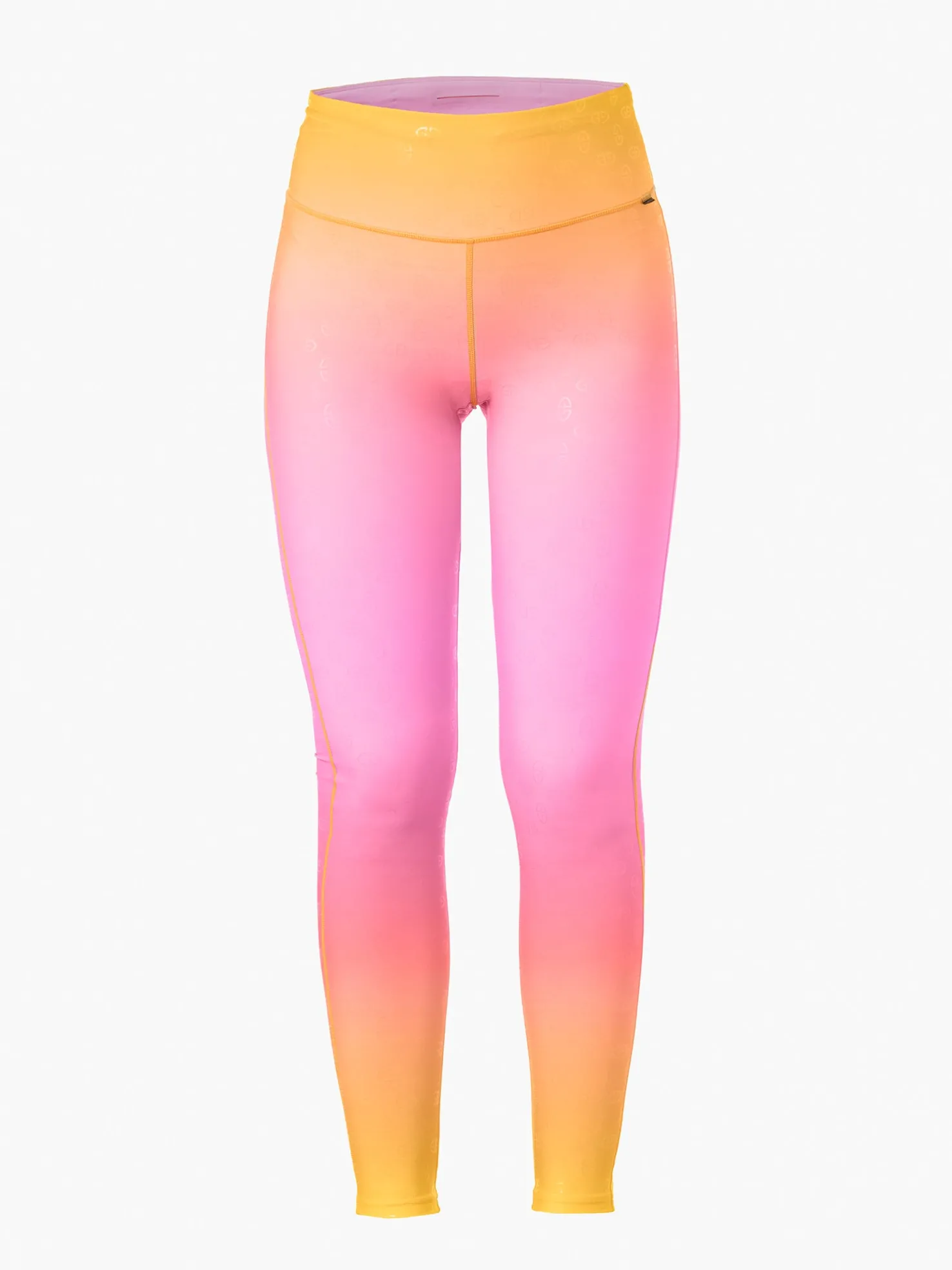 EXERCISE Tight