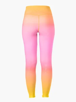 EXERCISE Tight