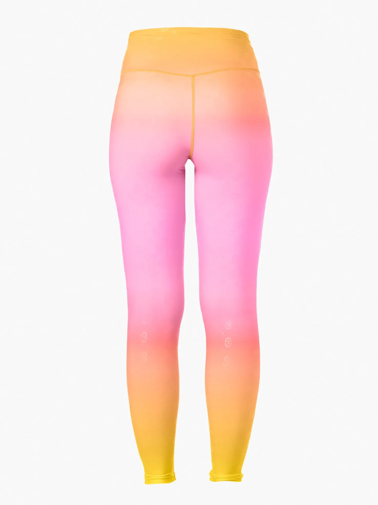 EXERCISE Tight