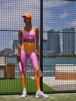 EXERCISE Tight