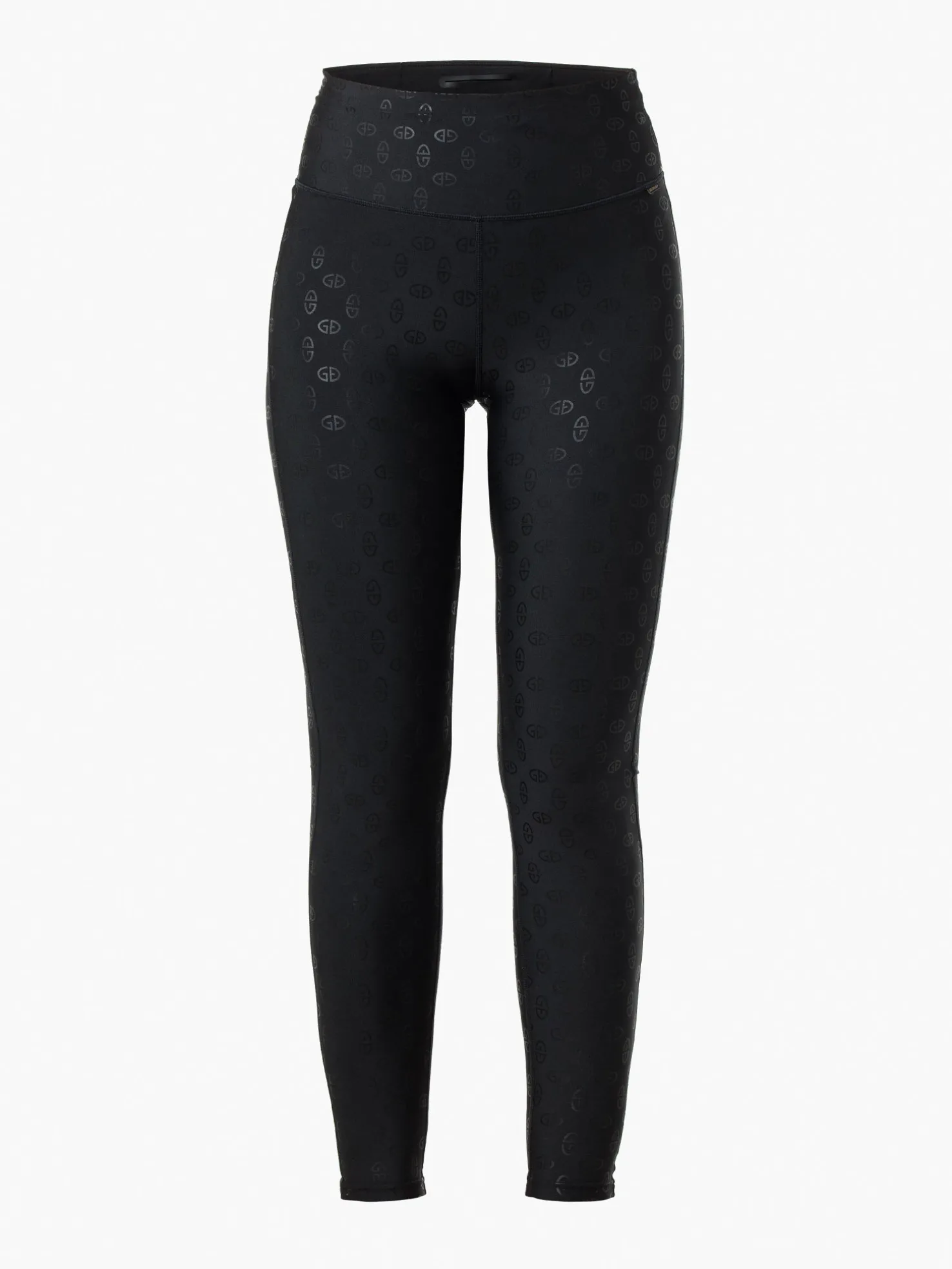 EXERCISE Tight