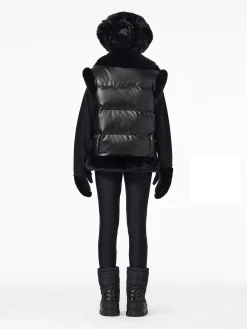 FABIENNE Bodywarmer