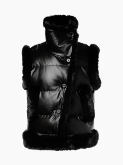 FABIENNE Bodywarmer