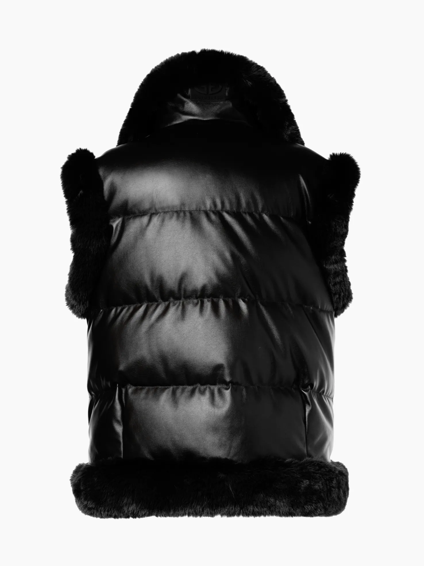 FABIENNE Bodywarmer
