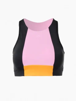 FACADE Bra