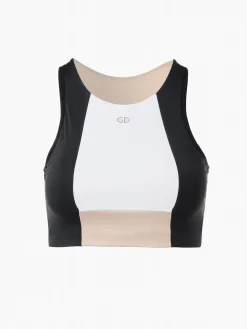FACADE Bra