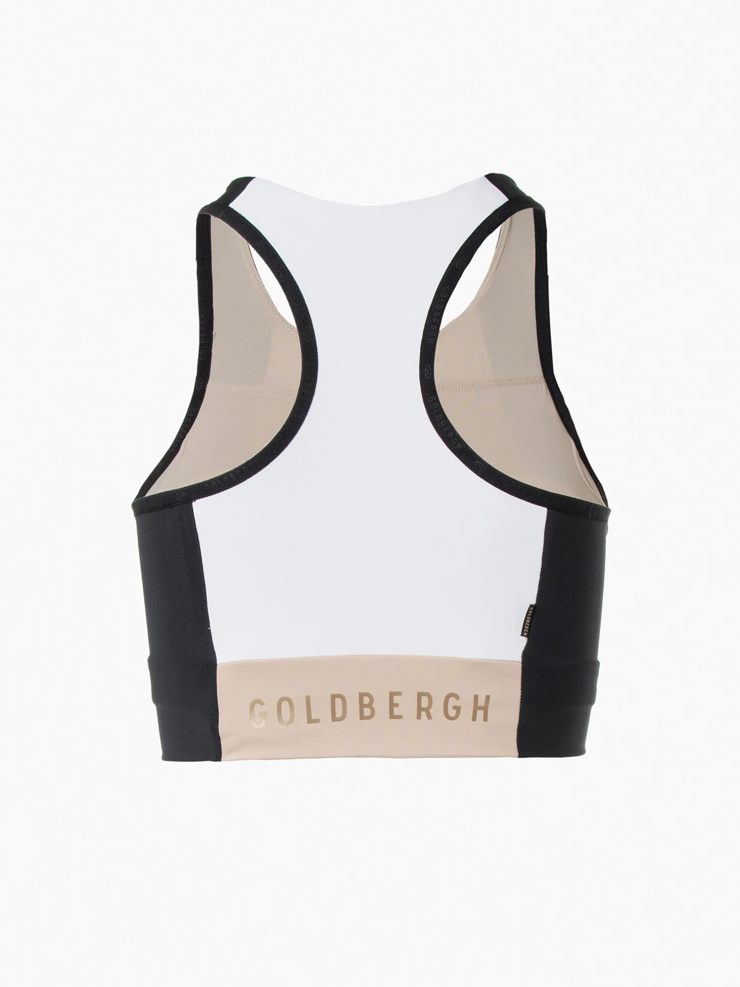 FACADE Bra