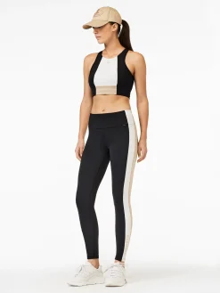FACADE Bra