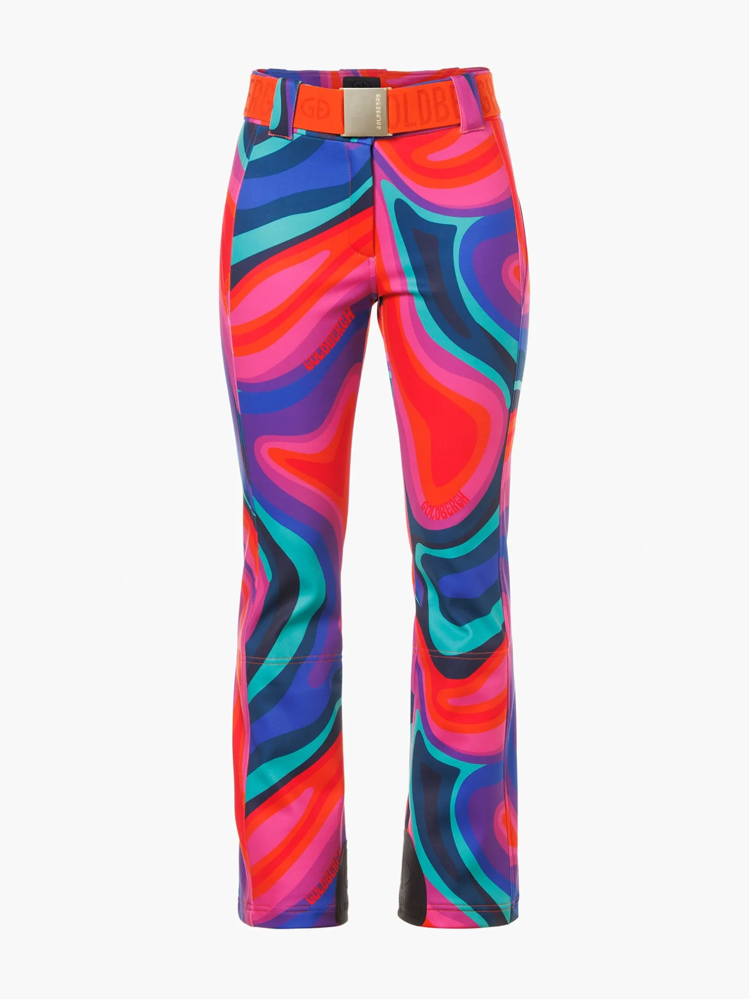 FAIRY Ski Pants