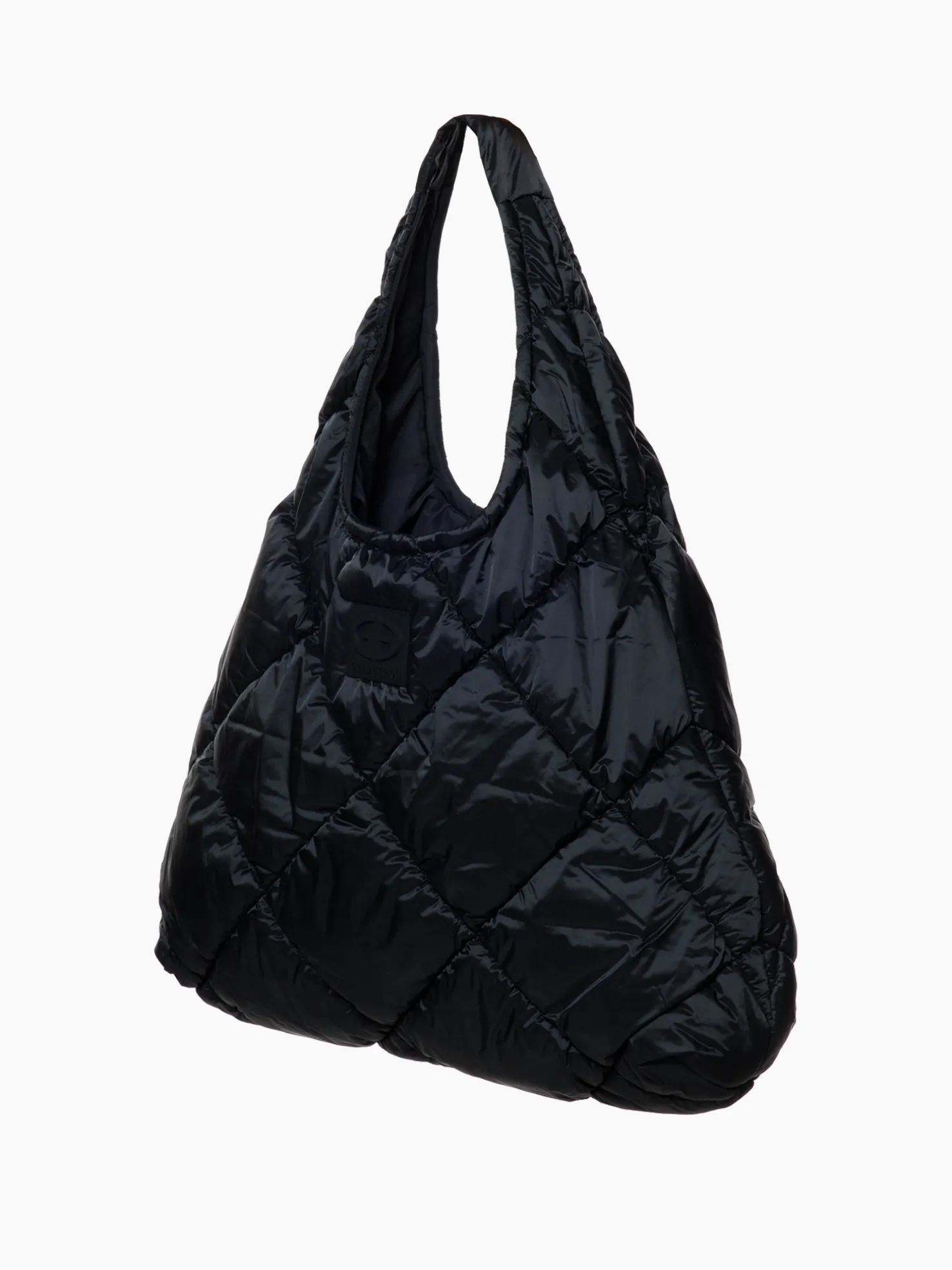 FAMÉ Shopper