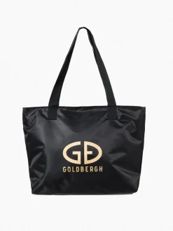 FAMOUS Shopper Bag