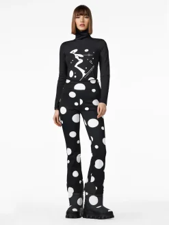 FATALE Long Sleeve Tee