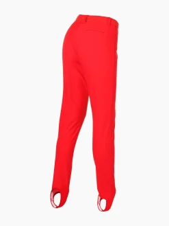 FAY Ski Pants