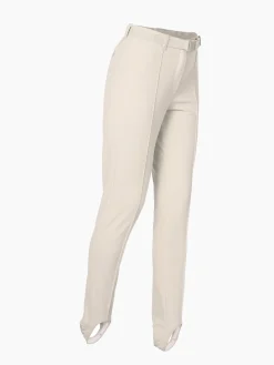FAY Ski Pants