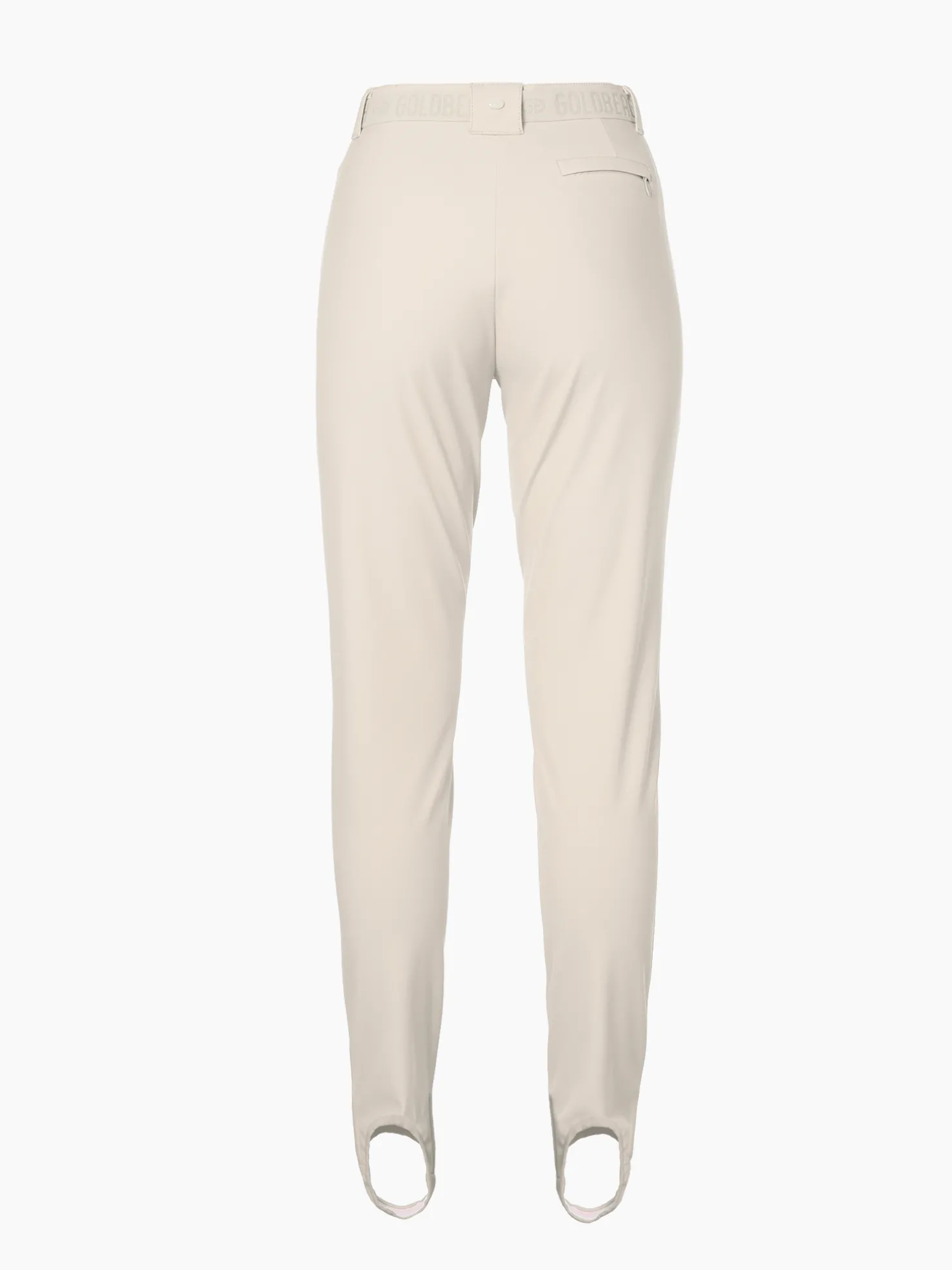 FAY Ski Pants