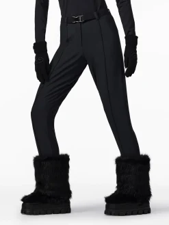 FAY Ski Pants